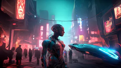 2025年9月6日必看！英雄战魂礼包码攻略